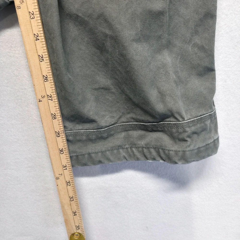 5.11 Tactical 11 tactical